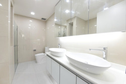 Nassim Jade (D10), Condominium #510861921
